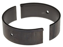 Load image into Gallery viewer, Clevite Nissan 2960cc Eng 1990-93 Con Rod Bearing Set CB1591P