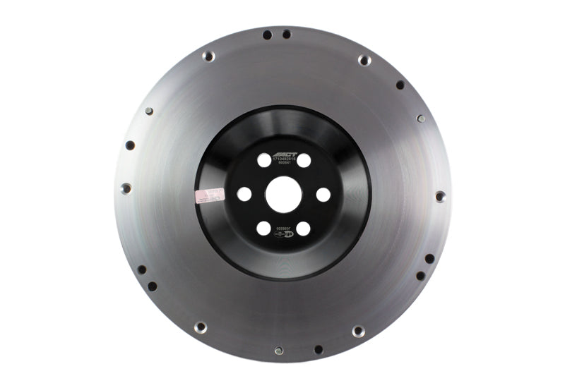ACT 07-13 Mazda Mazdaspeed3 2.3T XACT Flywheel Streetlite (Use w/ACT Pressure Plate & Disc) - GTR Auto