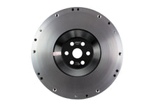 Load image into Gallery viewer, ACT 07-13 Mazda Mazdaspeed3 2.3T XACT Flywheel Streetlite (Use w/ACT Pressure Plate &amp; Disc) - GTR Auto