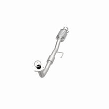 Load image into Gallery viewer, MagnaFlow Direct Fit Catalytic Converter Camry 94-95
