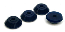 Load image into Gallery viewer, SuperPro Saab 900 Shock Upper Mount Bushing
