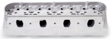 Load image into Gallery viewer, Edelbrock Ford Glidden Victor II Racing Head (Bare) Un-Hipped Version - GTR Auto