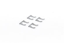 Load image into Gallery viewer, Goodridge 13-16 Ford Escape (All Models) SS Brake Line Kit - GTR Auto