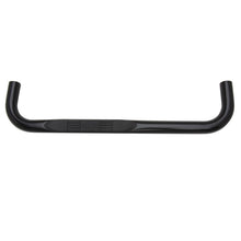 Load image into Gallery viewer, Westin 2002-2008 Dodge Ram 1500 Reg Cab E-Series 3 Nerf Step Bars - Black - GTR Auto