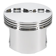 Load image into Gallery viewer, JE Pistons 440 MOPAR FT Set of 8 Pistons