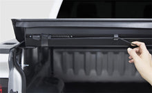 Load image into Gallery viewer, Access Toolbox 97-03 Ford F-150 8ft Bed and 04 Heritage Roll-Up Cover - GTR Auto