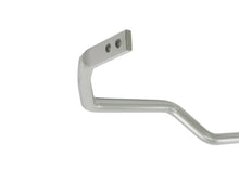 Load image into Gallery viewer, Whiteline 95-98 Nissan 240SX S14 Rear 24mm Swaybar-XX h/duty Blade adjustable - GTR Auto