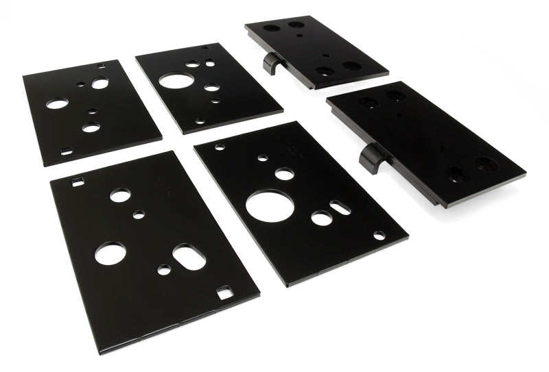 Air Lift LoadLifter 7500XL Ultimate for 14-18 Ram 2500 - GTR Auto