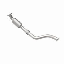 Load image into Gallery viewer, MagnaFlow DF Cat Conv Chrysler/Dodge 05-09 300/Charger /05-08 Magnum/2009 Challenger 5.7L Drv Side