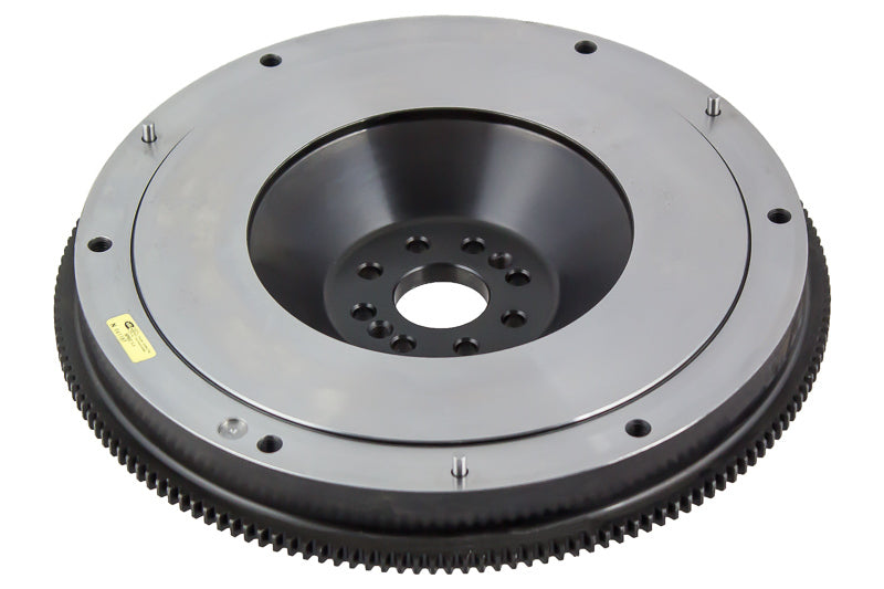 ACT 2011 Ford Mustang XACT Flywheel Streetlite - GTR Auto