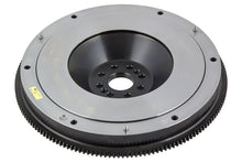 Load image into Gallery viewer, ACT 2011 Ford Mustang XACT Flywheel Streetlite - GTR Auto