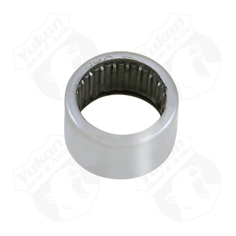 Yukon Gear Disconnect Axle Pilot Bearing For Dana 30 / 44 & 60 / 0.813in O.D YB AX-004