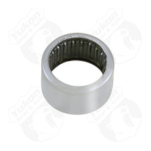 Load image into Gallery viewer, Yukon Gear Disconnect Axle Pilot Bearing For Dana 30 / 44 &amp; 60 / 0.813in O.D YB AX-004