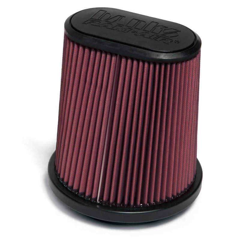 Banks Power 15-17 Ford F-150 EcoBoost 2.7L/3.5L Ram-Air Intake System - GTR Auto