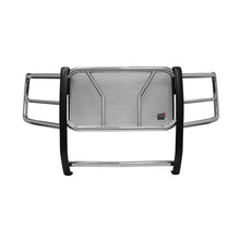 Load image into Gallery viewer, Westin 2017-2018 Ford F-250/350 HDX Grille Guard - SS - GTR Auto