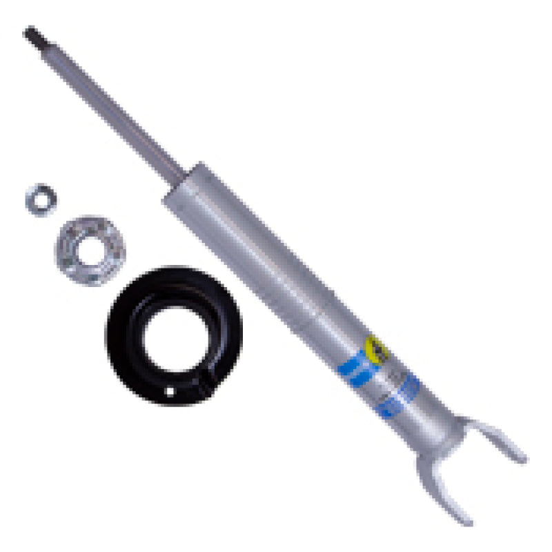 Bilstein 5100 Series 2019 Ram 1500 Front Shock Absorber - GTR Auto