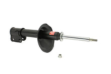 Load image into Gallery viewer, KYB Shocks &amp; Struts Excel-G Front Right SUBARU Legacy Outback 2000-02