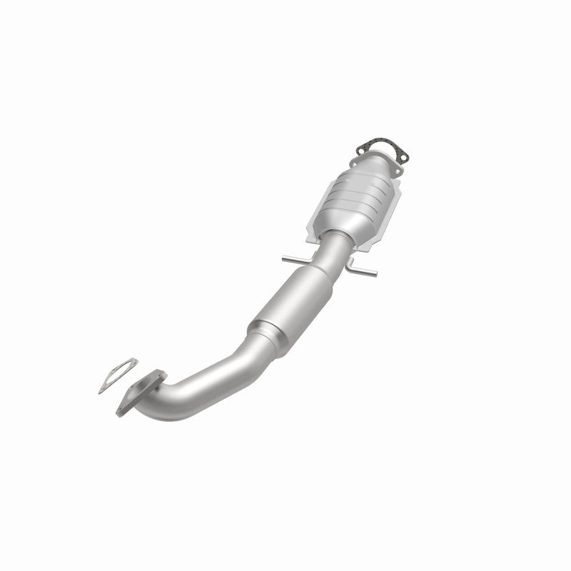 MagnaFlow Direct Fit Catalytic Converter 2011 Buick Regal 2.0L