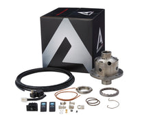 Load image into Gallery viewer, ARB Airlocker 26 Spl 10 Bolt Rg Suzuki S/N - GTR Auto