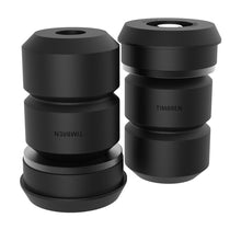 Load image into Gallery viewer, Timbren 2018 Honda Odyssey Rear Suspension Enhancement System - GTR Auto