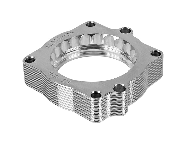 aFe Silver Bullet Throttle Body Spacers TBS Dodge Trucks 09 V8-5.7L - GTR Auto