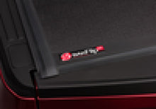 Load image into Gallery viewer, BAK 17-23 Ford Super Duty 8ft Bed BAKFlip G2 - GTR Auto