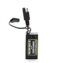Load image into Gallery viewer, Antigravity Re-Start Remote for Re-Start Powersports Batteries - GTR Auto