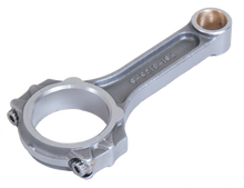 Load image into Gallery viewer, Eagle Chevrolet Big Block 4340 I-Beam Connecting Rod 6.135in w/ 7/16in ARP 8740 (Set of 8) - GTR Auto