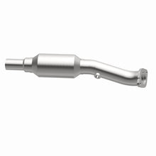 Load image into Gallery viewer, MagnaFlow Direct Fit Catalytic Converter 09 Matrix S 2.4L Rear OEM