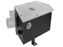 Load image into Gallery viewer, aFe MagnumFORCE Intakes Stage-1 PDS AIS PDS VW Golf/Jetta 00-04.5 l4-1.8/1.9L - GTR Auto