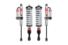 Load image into Gallery viewer, Eibach Pro-Truck Coilover 2.0 Stg 2R for 15-22 Chevrolet Colorado 2WD/4WD (Excl. ZR2 Models 2WD/4WD) - GTR Auto