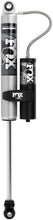 Load image into Gallery viewer, Fox 99+ Chevy HD 2.0 Perf Series 11.1in. Smooth Body IFP Rear Shock / 1.5-3.5in Lift - GTR Auto