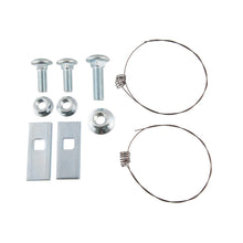 Load image into Gallery viewer, Curt 11-16 Honda CR-Z 2-Dr Liftback Class 1 Trailer Hitch w/1-1/4in Ball Mount BOXED