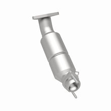 Load image into Gallery viewer, MagnaFlow Direct Fit Catalytic Converter Camaro 98-02 5.7L D/S