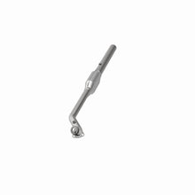 Load image into Gallery viewer, MagnaFlow Direct Fit Catalytic Converter 99 GM Express Van PS 5.7L