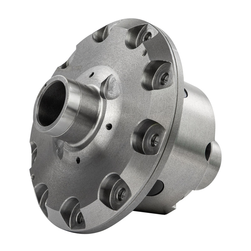 ARB Airlocker Dana44 30Spl 3.92&Up S/N. - GTR Auto