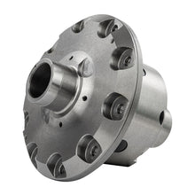 Load image into Gallery viewer, ARB Airlocker Dana44 30Spl 3.92&amp;Up S/N. - GTR Auto