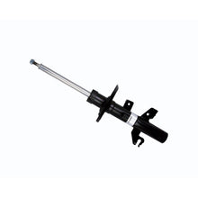 Load image into Gallery viewer, Bilstein B4 OE Replacement 14-17 Jeep Cherokee w/ Active Drive Front Left Twintube Strut Assembly - GTR Auto