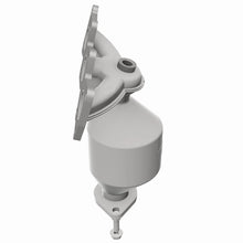 Load image into Gallery viewer, MagnaFlow Direct Fit Catalytic Converter 09-10 Hyundai Sonata 3.3L