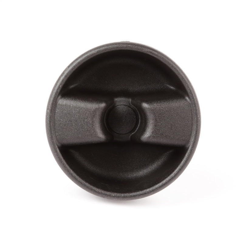 Omix Targa Top Mounting Knob- 07-18 Jeep Wrangler JK - GTR Auto