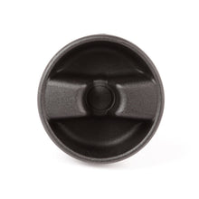 Load image into Gallery viewer, Omix Targa Top Mounting Knob- 07-18 Jeep Wrangler JK - GTR Auto