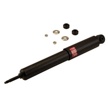 Load image into Gallery viewer, KYB Shocks &amp; Struts Excel-G Front Land Rover Range Rover 1995-02