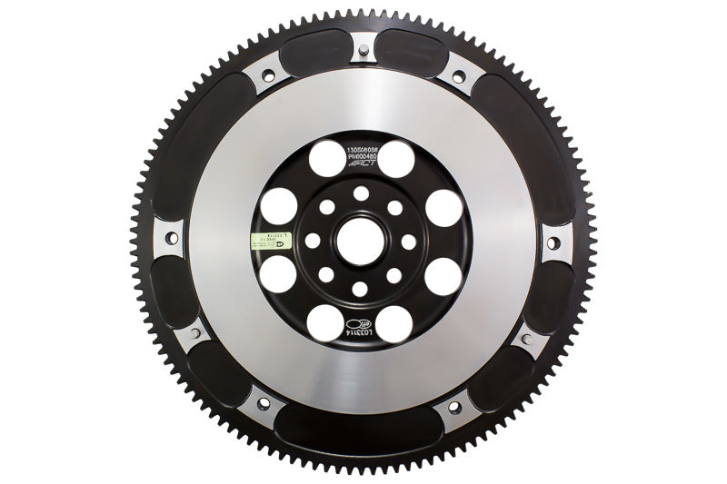 ACT 2005 Subaru Legacy XACT Flywheel Streetlite - GTR Auto