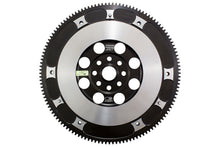 Load image into Gallery viewer, ACT 2005 Subaru Legacy XACT Flywheel Streetlite - GTR Auto