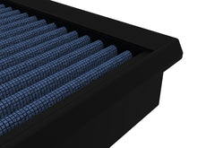 Load image into Gallery viewer, aFe MagnumFLOW Air Filters OER P5R A/F P5R BMW 3-Ser 92-07 L6 - GTR Auto