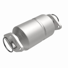 Load image into Gallery viewer, MagnaFlow Conv DF 93-94 Corolla/Prizm CA - GTR Auto