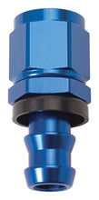 Load image into Gallery viewer, Russell Performance -10 AN Twist-Lok Straight Hose End