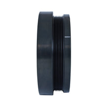 Load image into Gallery viewer, Fluidampr 6.6L GM Duramax 2001-2005 Steel Externally Balanced Damper - GTR Auto