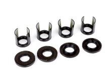 Load image into Gallery viewer, Whiteline 2014+ Subaru WRX Rear Subframe Mount Insert Bushing Kit - GTR Auto