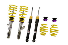 Load image into Gallery viewer, KW Coilover Kit V1 BMW Z4 (Z89) w/o EDC - GTR Auto